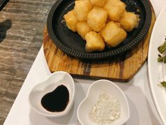 -眉州东坡(民族园店)