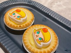 -必胜客(WOW玉泉远洋店)