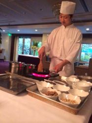 馨月汇月子会所(静安店)-馨月汇·独栋月子会所(静安店)