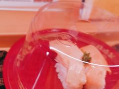-长禧家·珑厨(东山口店)