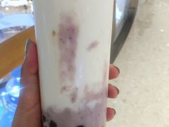 -CoCo都可(崇川万象城店)