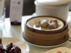 -铭家点心(秦岭路店)