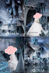 -华东饭店·园林式婚礼宴会厅酒店