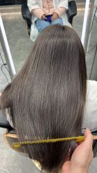 -MT·ID 烫发.染发.接发SALON