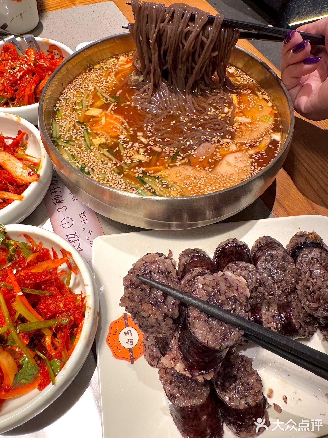 春节不打烊！！合肥首家终于吃到了🥹