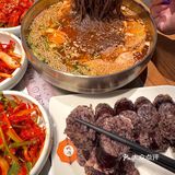 春节不打烊！！合肥首家终于吃到了🥹