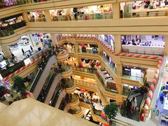 -文峰大世界(南大街店)