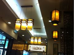 iphone_upload_pic-麦奀云吞面世家 山顶店(山顶广场店)
