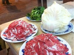iphone_upload_pic-鑫龙火锅城(嘉汇广场店)