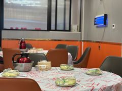 -辣出味岳阳特色烧烤·龙虾大排档(砂子塘总店)