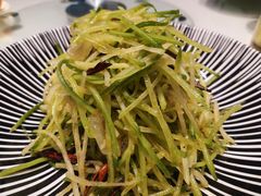 -三强鸽子(胜利路店)