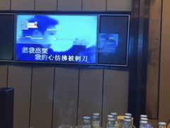 -星聚会KTV X Party(杭州万象城店)