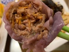 -宝源饺子(麦子店街店)