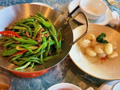 -姑苏家宴·苏帮菜·松鼠桂鱼(苏州总店)