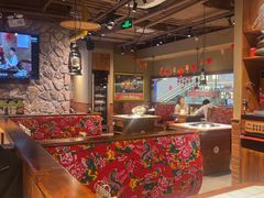 -姚稷大铁锅(龙之梦店)