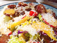 -Primo·丽莫意大利窑烤披萨