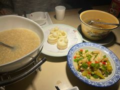 -小柴米·传统江西菜(八一广场店)