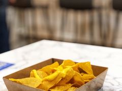 -TACO TUESDAY塔可星期二(人民路店)