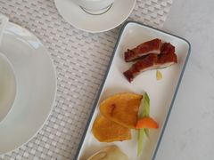 -喜粤8号(四海唐人街店)