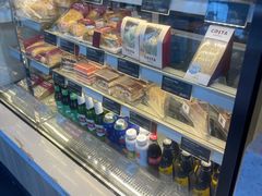 -COSTA COFFEE(龙德广场店)