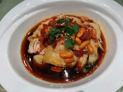 -琼林徽宴(中央门店)