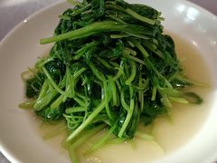 -九朝会昆曲·宴(望京店)