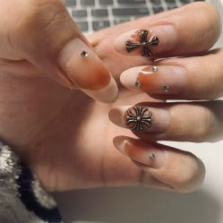 -简艺美甲美睫