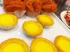 -紫罗兰酒家·喜宴楼(中堂群英路店)