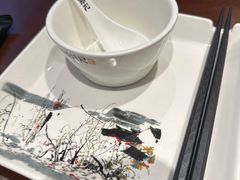 -吴越荣记苏州菜·松鼠桂鱼 100% 活鱼现做(月光码头店)