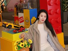-美罗城
