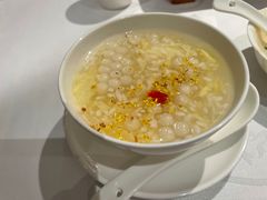 -江南厨子(万象天地店)