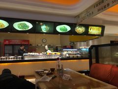 -苏州吴中白金汉爵大酒店