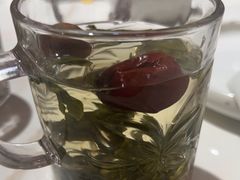 -马白开来特色羊排揪片子  (总店)