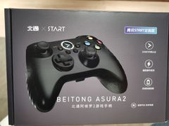 -Sony Store索尼(广州正佳店)