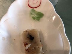 -海湾壹品·粤菜·早茶·烤鸭(拱北店)