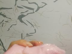 -紫金港餐饮中心-风味餐厅(浙江大学紫金港校区店)
