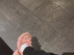 -华夏良子·足道SPA艾灸(王府井店)