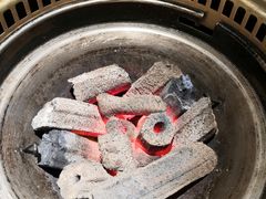 -橘焱胡同烧肉夜食(BFC外滩金融中心店)