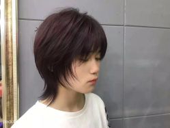 -禾里設計