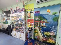 -迷彩鹿少儿美术基地(西直门店)