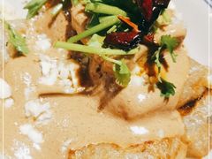 -好介口深夜酒馆(梅江店)