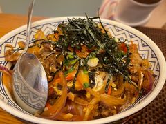 -樱の千渡日式料理·铁板烧•烧鸟(金盛田广场店)