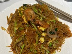 -瓯菜排档·温州海鲜(玕南店)
