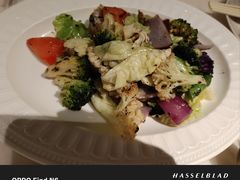 -闻见中国海南菜(K11店)