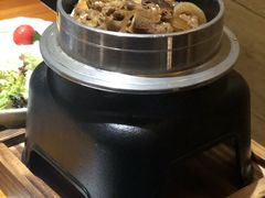 -丸藏和牛烧肉专门店(园区师惠坊店)