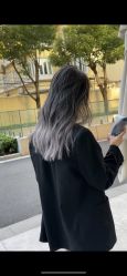 点击看大图 -WM Hair Salon精品店