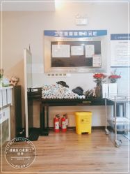 点击看大图 -德媛医疗美容