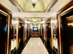 -唐阁(香港朗廷酒店)