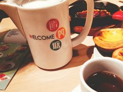 -避风塘(嘉兴八佰伴店)