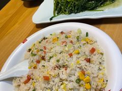 -自贡盐帮菜·玩辣餐厅(樱花园西街店)